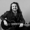 Selim Ik Gitar Dersi - Nasl alnr? Nasl yazlr? | Music Music Software Online Course by Udemy