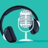 How to Podcast Without Wasting Your Time | Business Media Online Course by Udemy
