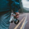 Fotgraf@ Low Cost. Hazte PROFESIONAL por muy poco dinero. | Photography & Video Digital Photography Online Course by Udemy
