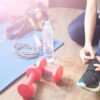 Emagrecer em Casa programa de treinamento | Health & Fitness Fitness Online Course by Udemy