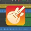 GarageBand iOS: le guide complet | Music Music Software Online Course by Udemy