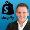 Shopify Design & Branding Masterclass | Business E-Commerce Online Course by Udemy