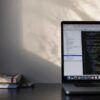 Tutorial RESTFUL API dengan PHP dan Framework Codeigniter | Development Programming Languages Online Course by Udemy