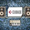 Mastering Cubase 10: Deconstructing the Update | Music Music Software Online Course by Udemy