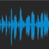 Steinberg's Wavelab Pro 9.5 Volume 1 | Music Music Software Online Course by Udemy