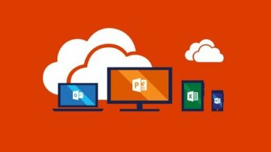 Office 365 Migrao Cutover e Imap | It & Software It Certification Online Course by Udemy