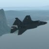 Flying the F35B AOA version. | Lifestyle Other Lifestyle Online Course by Udemy