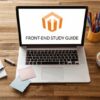 Magento Certified Professional Front End Developer exams | It & Software It Certification Online Course by Udemy