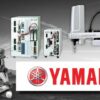 Yamaha VIP+ Training with RCX240 Robot Controllers | Business Industry Online Course by Udemy