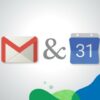 The Gmail Productivity & Google Calendar Masterclass | Office Productivity Google Online Course by Udemy