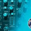 Turbo Eq - Curso de Equalizao | Music Music Production Online Course by Udemy