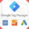 Google Tag Manager PARA TODOS. Fcil