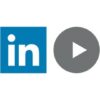 Crush LinkedIn Video | Marketing Branding Online Course by Udemy