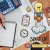 Startup Pitching Meisterkurs - Prsentieren fr Unternehmer | Business Entrepreneurship Online Course by Udemy