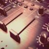 Master Pro Tools 11 - A Definitive Pro Tools Course | Music Music Software Online Course by Udemy