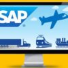 SAP Supply Chain: Shipments and Shipment Costing in R/3 | Office Productivity Sap Online Course by Udemy