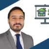Finanzas Inmobiliarias (Para principiantes) | Business Real Estate Online Course by Udemy