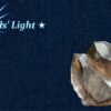 Crystals' Light 1: Crystal Initiation | Lifestyle Esoteric Practices Online Course by Udemy