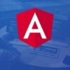 Curso de Angular 8 - Desde bsico hasta nivel profesional | It & Software It Certification Online Course by Udemy