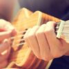 Ukulele For Beginners Play Ukulele Today | Music Instruments Online Course by Udemy