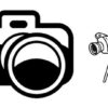 Ekipman ve ekim | Photography & Video Video Design Online Course by Udemy