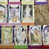 Ascended Master Tarot Reading by Antojai | Lifestyle Esoteric Practices Online Course by Udemy