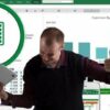 Microsoft Excel: Excel Conditional formatting master(Excell) | It & Software Hardware Online Course by Udemy