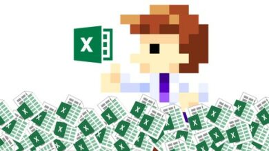 Excel VBA[4]50Excel3 | Office Productivity Microsoft Online Course by Udemy