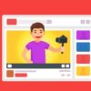 Academia Youtubers | Marketing Video & Mobile Marketing Online Course by Udemy