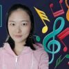 Introduction to Music Theory and J.S. Bach | Music Music Fundamentals Online Course by Udemy