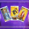 Tarot Secrets & Tips | Lifestyle Esoteric Practices Online Course by Udemy