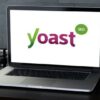 Yoast SEO Master Course: Wordpress SEO | Marketing Search Engine Optimization Online Course by Udemy