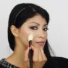 Tcnicas esenciales de maquillaje | Lifestyle Beauty & Makeup Online Course by Udemy