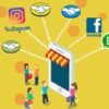 Aprend a Vender en Internet en Mercado Libre y Redes | Business Sales Online Course by Udemy
