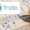 A'dan Z'ye Finale 25 Nota Yazm Program | Music Music Software Online Course by Udemy