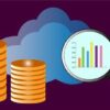 Complete AWS Big Data and Analytics Certification | It & Software It Certification Online Course by Udemy