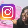How To Learn Instagram Marketing For Absolute Beginners 2020 | Marketing Social Media Marketing Online Course by Udemy