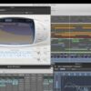 Create an energetic House Track with Logic Pro | Music Music Production Online Course by Udemy