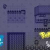 Creando Juegos en Godot 3: Pokemon Red (Capitulo 1) | Development Game Development Online Course by Udemy