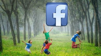 Panduan Terlengkap Facebook Ads | Marketing Digital Marketing Online Course by Udemy