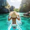 1 - Quel bateau pour quel rve? | Lifestyle Travel Online Course by Udemy
