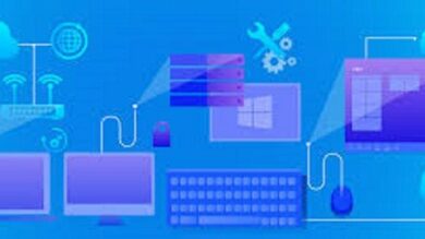 70-741 - MCSA Windows Server 2016 Real Exam Practice Tests | It & Software It Certification Online Course by Udemy