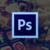 Photoshop Tips & Tricks For Social Media | Photography & Video Photography Tools Online Course by Udemy