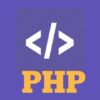 Learn PHP and develop Projects. | Development Web Development Online Course by Udemy
