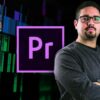 Corso Adobe Premiere Pro | Photography & Video Video Design Online Course by Udemy