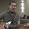 Arpejos trades na guitarra (Putz! Que nota eu uso agora?) | Music Music Techniques Online Course by Udemy