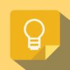 Getting Started with Google Keep | Office Productivity Google Online Course by Udemy