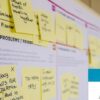 Gestion de projet Agile - La mthode SCRUM | Business Project Management Online Course by Udemy