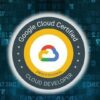 Ultimate Google Certified Professional Cloud Developer 2020 | It & Software It Certification Online Course by Udemy