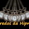 Segredos da Hipnose | Lifestyle Esoteric Practices Online Course by Udemy